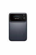 Comu Action Pro - Noir v2