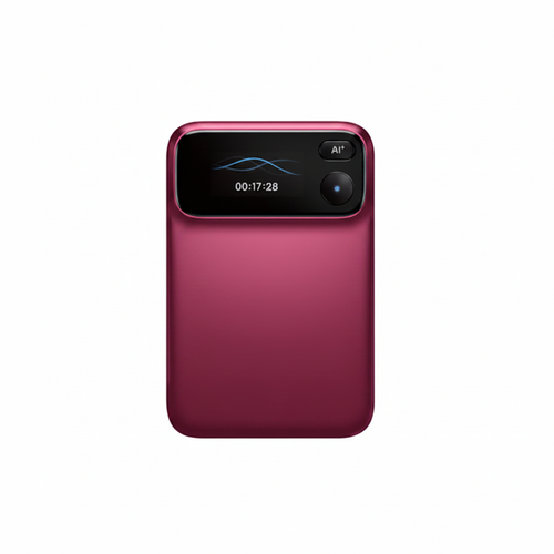 Magenta